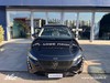 Peugeot 308 sw 1.5 bluehdi active pack s&s 130cv eat8
