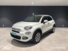 Fiat 500X 1.4 m-air lounge 4x2 140cv