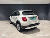 Fiat 500X 1.4 m-air lounge 4x2 140cv