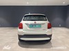 Fiat 500X 1.4 m-air lounge 4x2 140cv