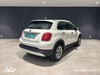 Fiat 500X 1.4 m-air lounge 4x2 140cv