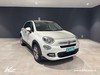 Fiat 500X 1.4 m-air lounge 4x2 140cv