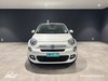 Fiat 500X 1.4 m-air lounge 4x2 140cv