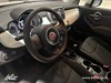 Fiat 500X 1.4 m-air lounge 4x2 140cv