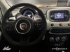 Fiat 500X 1.4 m-air lounge 4x2 140cv