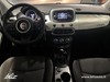 Fiat 500X 1.4 m-air lounge 4x2 140cv