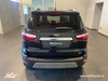 Ford EcoSport 1.5 ecoblue titanium awd s&s 125cv my19