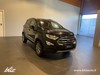 Ford EcoSport 1.5 ecoblue titanium awd s&s 125cv my19