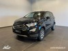 Ford EcoSport 1.5 ecoblue titanium awd s&s 125cv my19