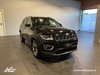 Jeep Compass 1.6 mjt limited winter 2wd 120cv