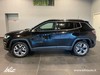 Jeep Compass 1.6 mjt limited winter 2wd 120cv