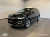 Jeep Compass 1.6 mjt limited winter 2wd 120cv