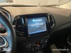 Jeep Compass 1.6 mjt limited winter 2wd 120cv