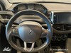 Peugeot 208 5p 1.2 puretech active s&s 82cv neopatentati