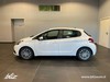 Peugeot 208 5p 1.2 puretech active s&s 82cv neopatentati