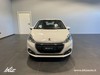 Peugeot 208 5p 1.2 puretech active s&s 82cv neopatentati