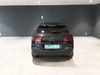 Citroen C4 Cactus cactus 1.5 bluehdi shine pack s&s 100cv