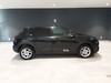 Citroen C4 Cactus cactus 1.5 bluehdi shine pack s&s 100cv