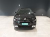 Citroen C4 Cactus cactus 1.5 bluehdi shine pack s&s 100cv