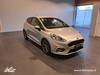 Ford Fiesta 3p 1.0 ecoboost ST-Line s&s 95cv my20.25