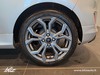 Ford Fiesta 3p 1.0 ecoboost ST-Line s&s 95cv my20.25