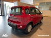 Fiat Panda 1.0 70cv Hybrid PANDA