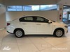 Fiat Tipo 4p 1.6 mjt s&s 130cv