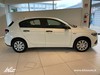 Fiat Tipo 5p 1.5 t4 hybrid 130cv dct