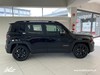 Jeep Renegade 1.5 turbo t4 mhev summit 2wd dct