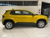 Jeep Avenger Mhev Altitude1.2 100cv Dct Mhev