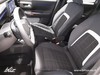 Citroen C3 1.2 puretech you pack plus 100cv s&s