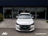 Peugeot e-208 e-Allure 100kW my20