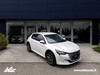 Peugeot e-208 e-Allure 100kW my20