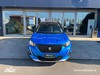 Peugeot 2008 1.2 puretech gt s&s 130cv