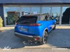 Peugeot 2008 1.2 puretech gt s&s 130cv