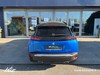 Peugeot 2008 1.2 puretech gt s&s 130cv