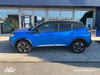 Peugeot 2008 1.2 puretech gt s&s 130cv