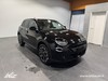 Fiat 600 1.2 hybrid la prima 136cv auto