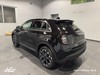 Fiat 600 1.2 hybrid la prima 136cv auto