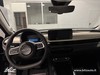 Fiat 600 1.2 hybrid la prima 136cv auto