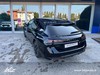 Peugeot 508 sw 1.5 bluehdi gt s&s 130cv eat8