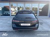 Peugeot 508 sw 1.5 bluehdi gt s&s 130cv eat8