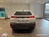 Peugeot 408 1.2 hybrid allure 145cv e-dsc6