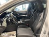 Peugeot 408 1.2 hybrid allure 145cv e-dsc6