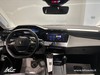Peugeot 408 1.2 hybrid allure 145cv e-dsc6