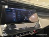 Peugeot 408 1.2 hybrid allure 145cv e-dsc6