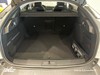Peugeot 408 1.2 hybrid allure 145cv e-dsc6