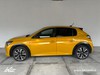 Peugeot e-208 gt pack 100kw