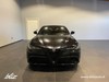 Alfa romeo Giulia 2.2 t veloce q4 210cv auto