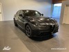 Alfa romeo Giulia 2.2 t veloce q4 210cv auto